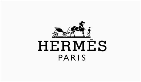 i falzolettini di hermes|hermes violet logo.